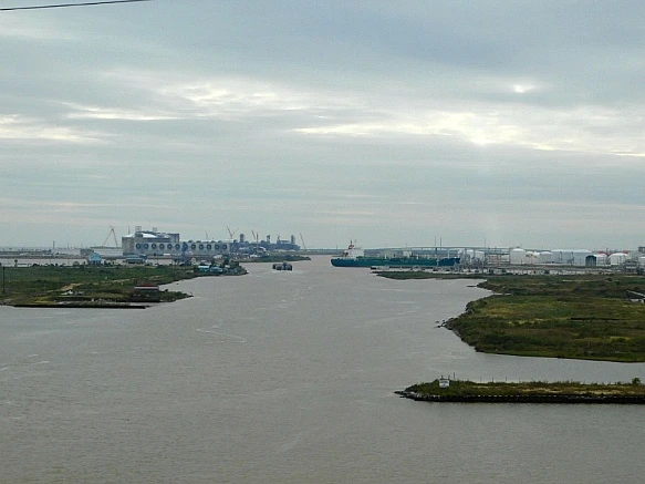 99D8823A5BF76E0C2AB286