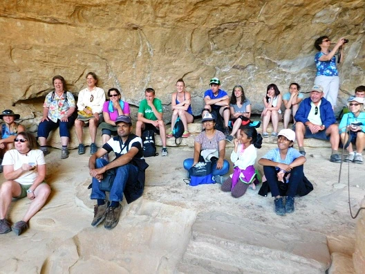 214A6846576226B720746E