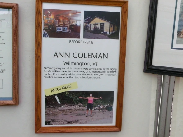 1817AF504E8104FE33FD4A