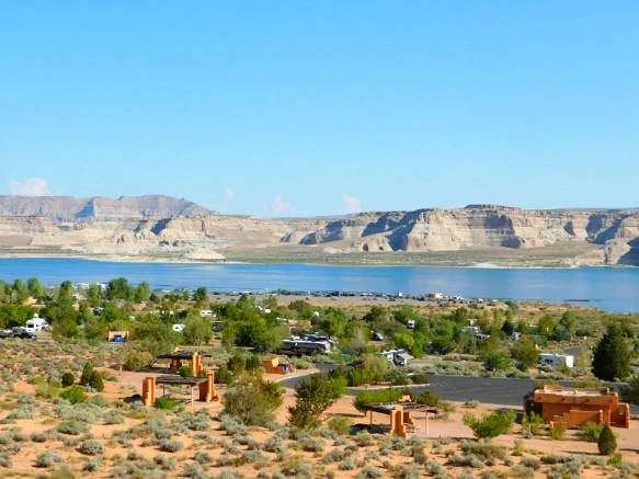 99FD593359BDC02420E923