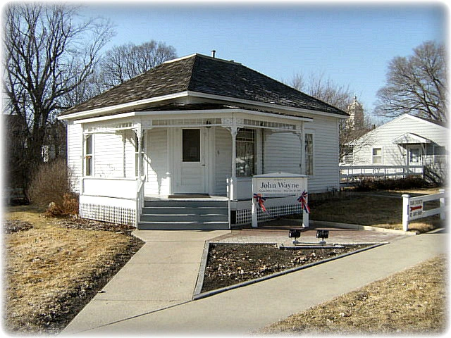 1279760B49BAB9C3183EA7