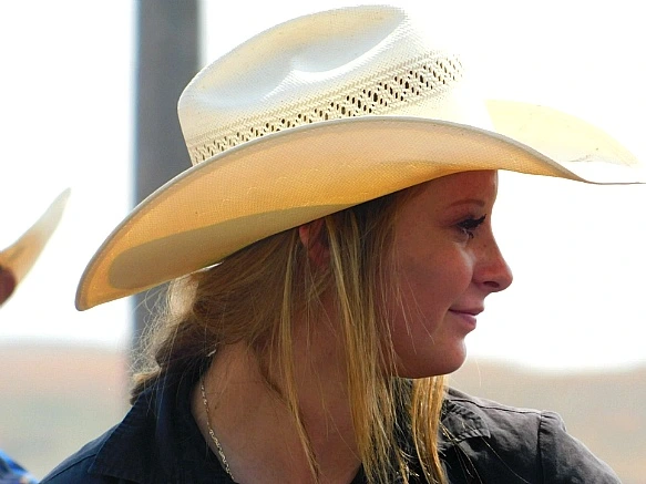 99D0D0345B7A37831B5322