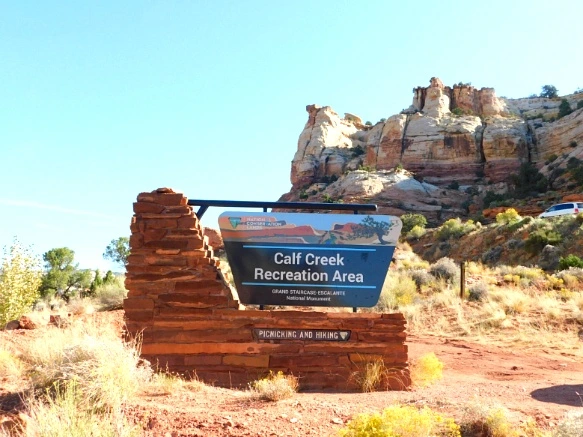 991FD23359B74D64128F97