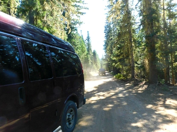 99BF203359A62C7031DBA5