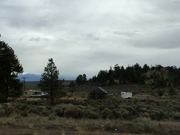 2653F5385705B1DE198000