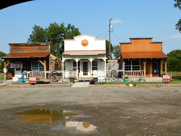 99689C485B837A11254204