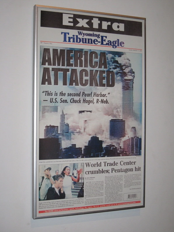 194CFA304C6ED0F7241273