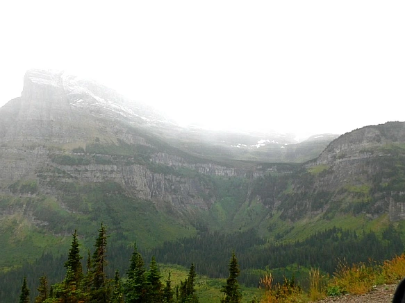 9909584A5B8DC5D9144C5A