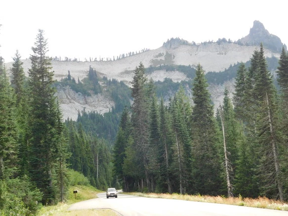 99316B3359A4AB580BDE5E