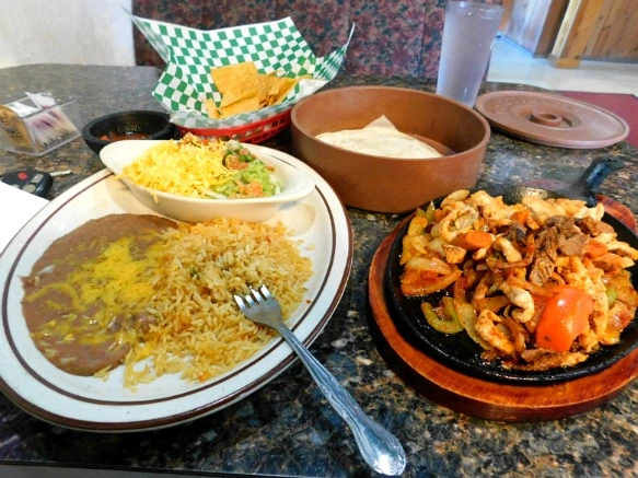 99B75C3359A4AE06125287