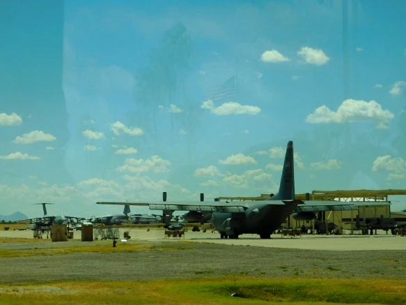 99B3153359C87D9F1E3433