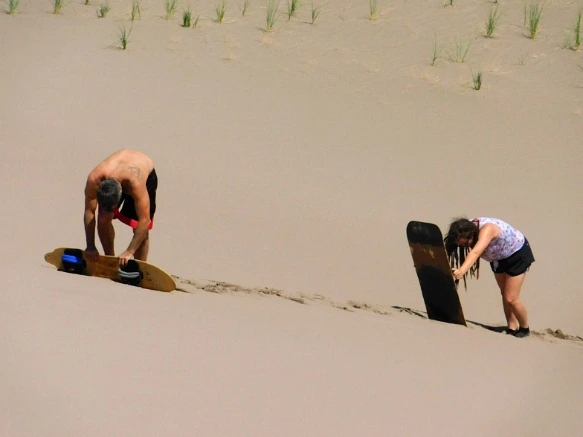 998D034B5B69234801F116