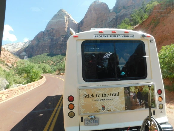 9960433359BB12AA394DCE