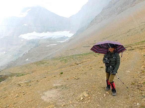 99AF8C445BA05DF80A8BCC