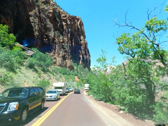 25357440576A133A17FBF3