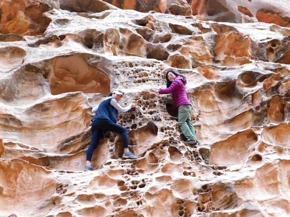 999887335A13BB1C321339