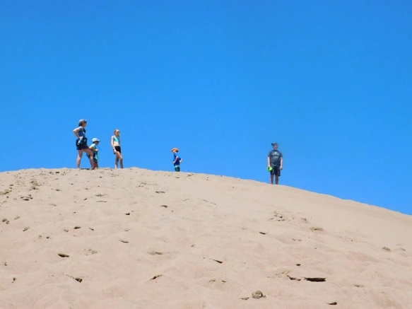 999FBB485B69204D2224D3