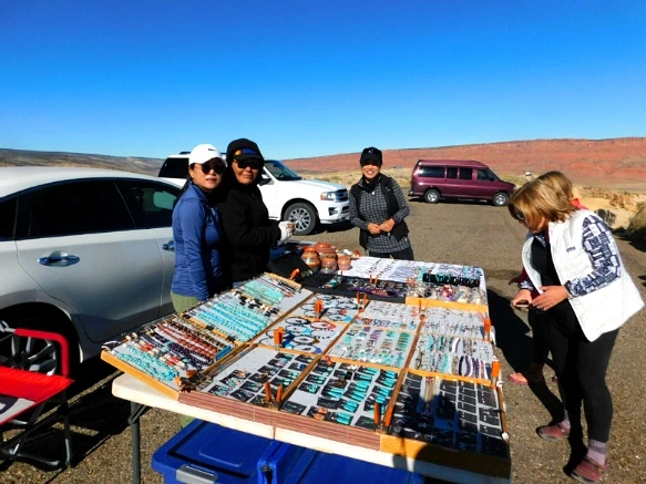 9967B0335A1E253C14EFD5