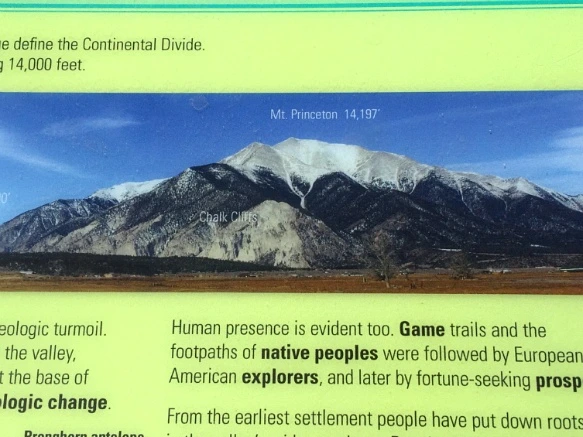 266B183456FC488304C7E4