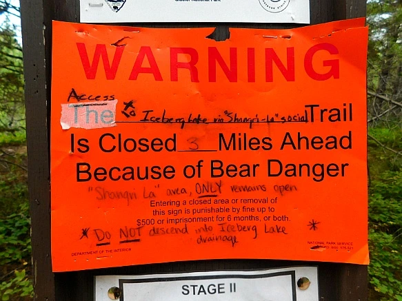 9987B1365B8CA16C34E44E