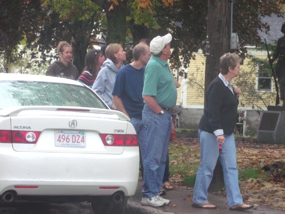 165B074F4E7FE78533C4E3