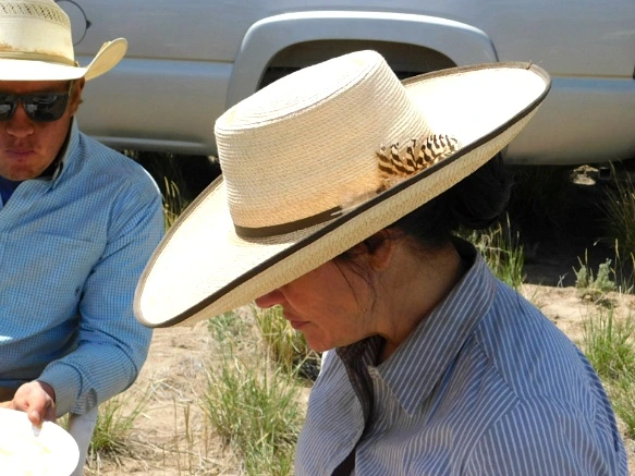 252C3246593635742A750D