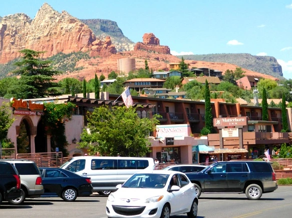 216B1E41577D63D2257022