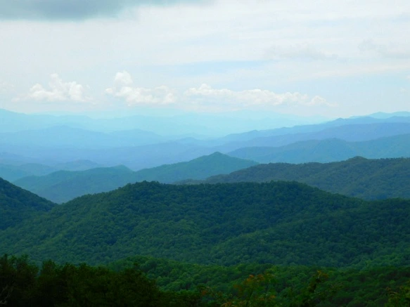 23537D48595096C027EFC1