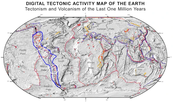 99586A3359C89BEA232006