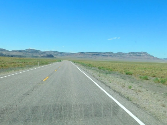 2447DD3E576F44C52ABDF0