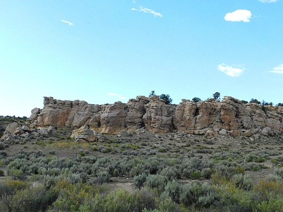 263BC5335782FDBF1CA1CC