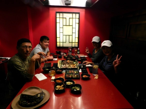 99FAC9335A24F2E811C52B