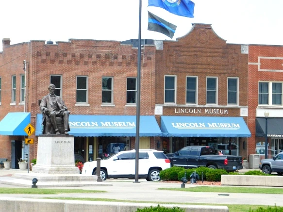 2424A55059484C5907E202