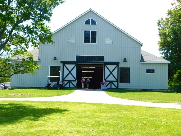 23B59433597D16FE314EF0