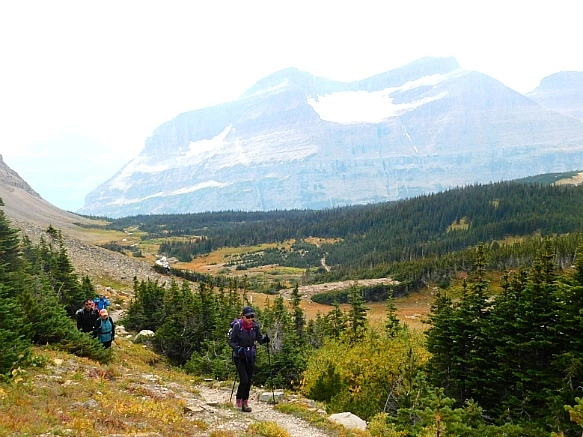 994276485BA05B7F05919D