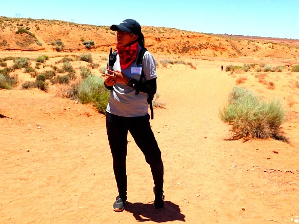 27623D46576A0023319F1D