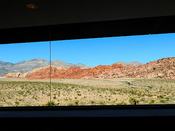 99CAF73B5BCD1B0132B158