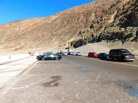 99E864335A23AD450310AD