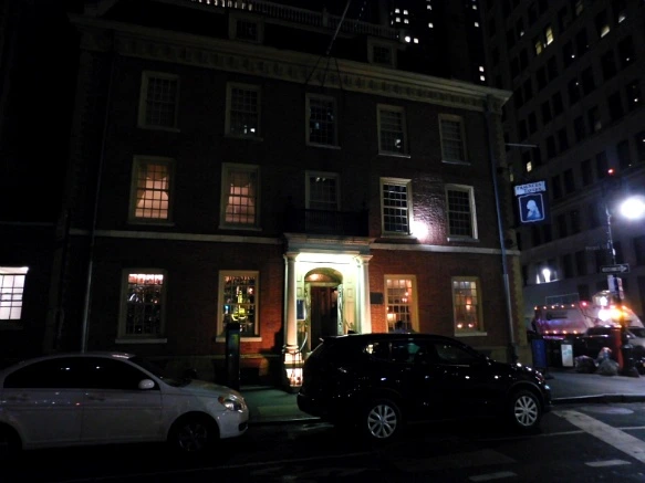 99EC49495B59447C093C11