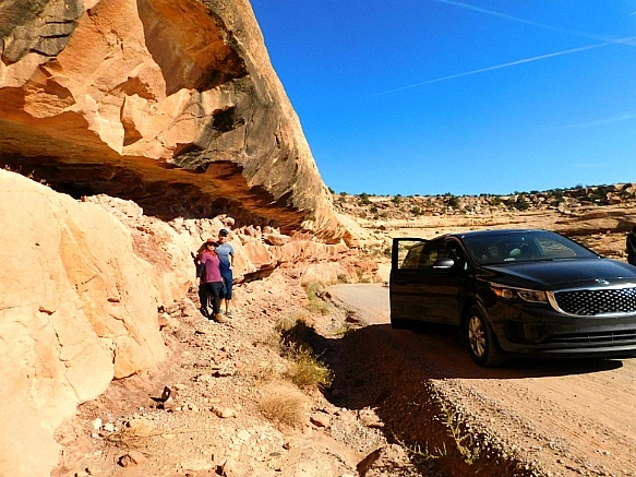 994E534A5BBC28F831EEE8