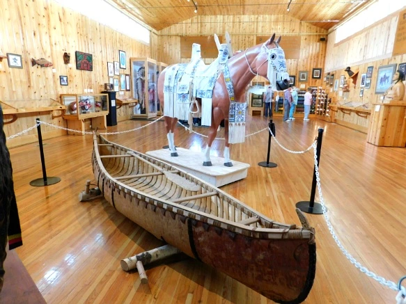 99DCD1335993AFE009283D