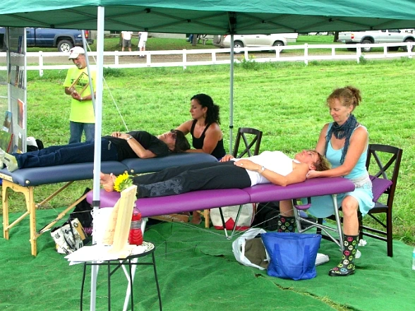 14285F474E810AB017F52B