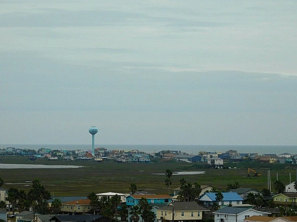 9984253A5BF76E1126B351