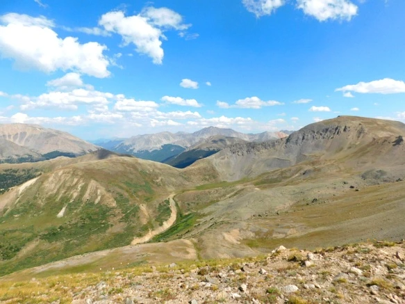 99E8DD4A5B6BA3322CCF14