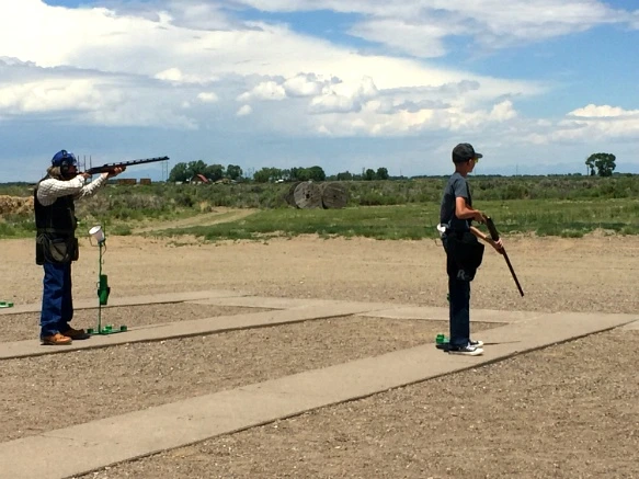 27276538575F852D01DE1E