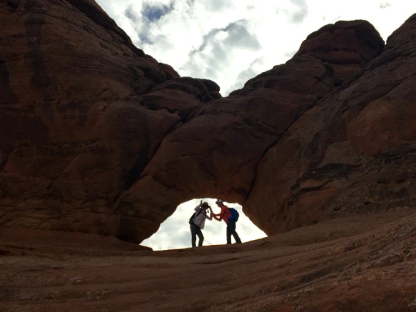 99AF60335A1113A70EA407