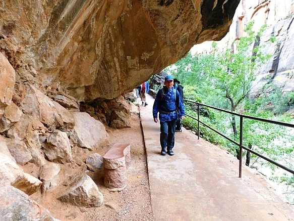 99BAED495BC685101FAC27