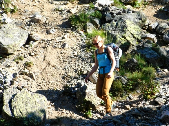 99A9BB4B5B72671E381263