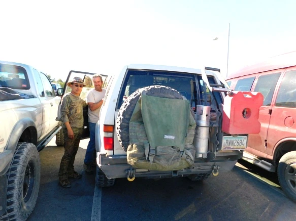 999AB3335A23AB660AF90F