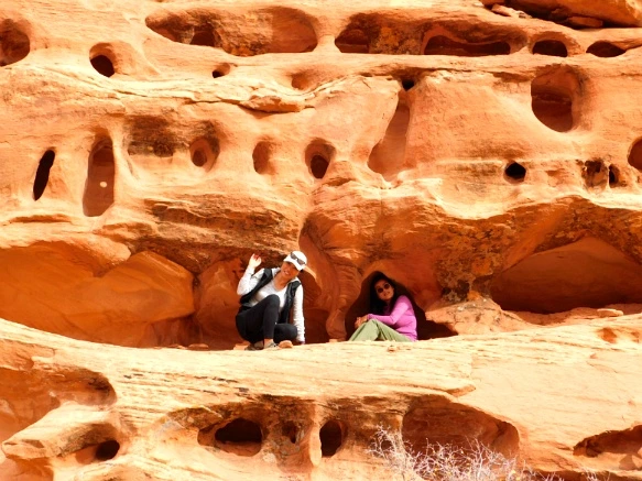 995F5E335A13BB031CE5C3